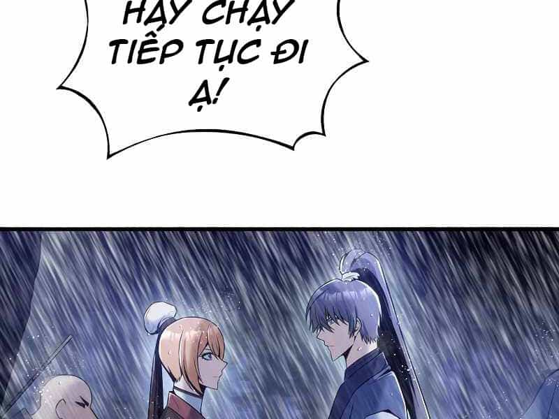 Bá Vương Chi Tinh - Chương 26 - ảnh 140