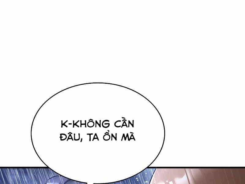 Bá Vương Chi Tinh - Chương 26 - ảnh 182