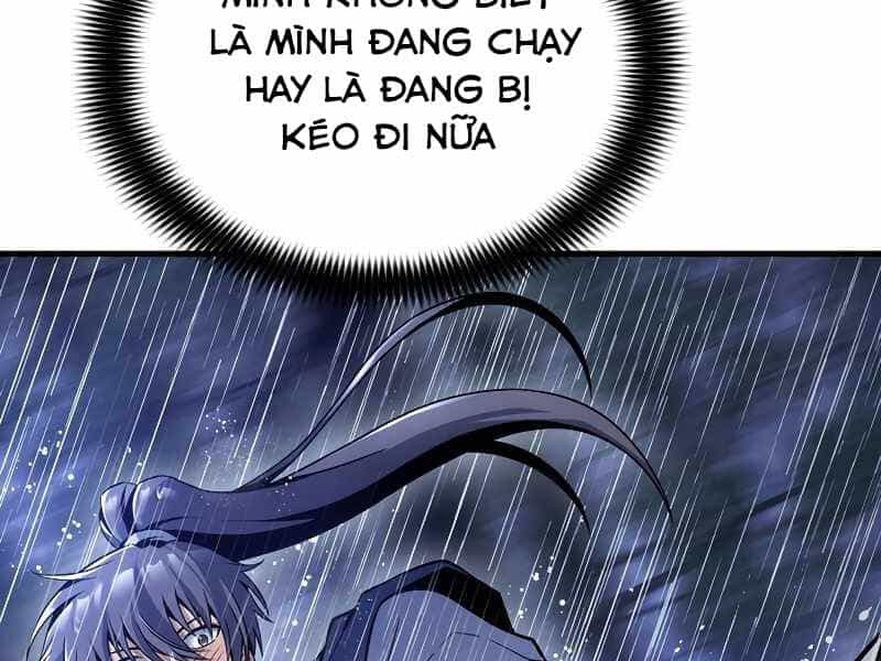 Bá Vương Chi Tinh - Chương 26 - ảnh 193