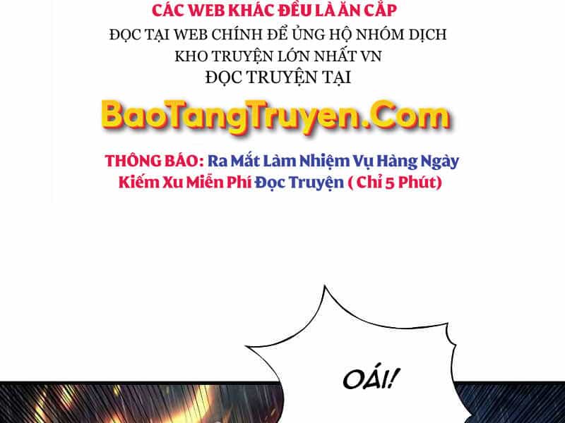 Bá Vương Chi Tinh - Chương 26 - ảnh 22