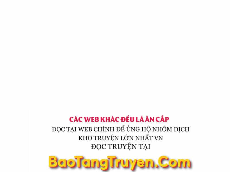 Bá Vương Chi Tinh - Chương 26 - ảnh 223
