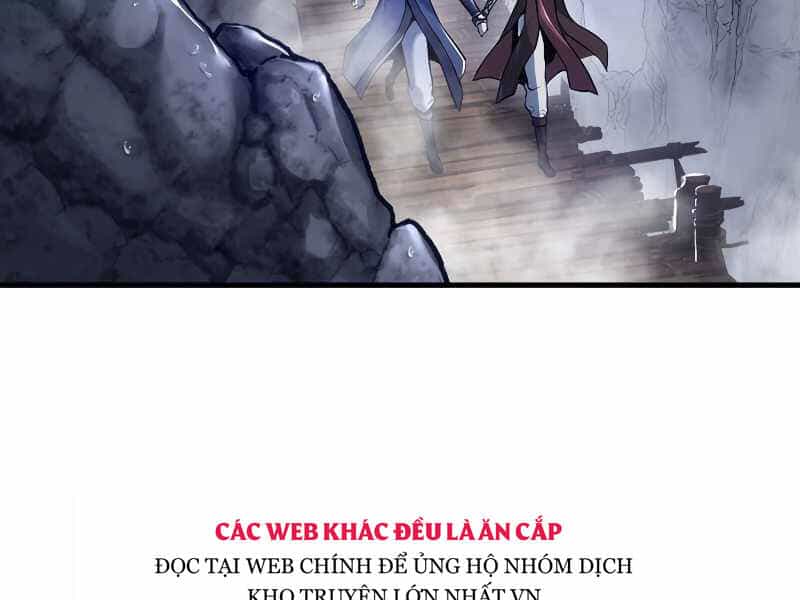 Bá Vương Chi Tinh - Chương 26 - ảnh 236