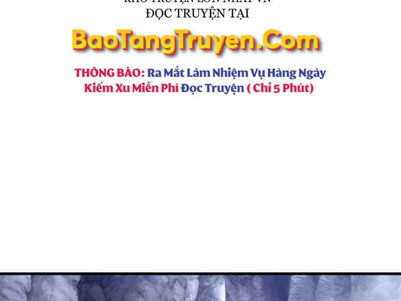 Bá Vương Chi Tinh - Chương 26 - ảnh 237