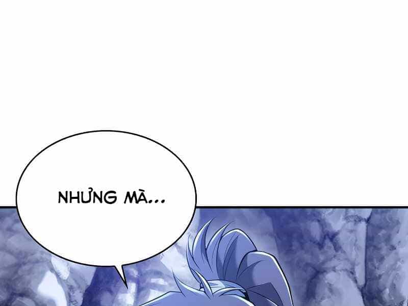 Bá Vương Chi Tinh - Chương 26 - ảnh 246