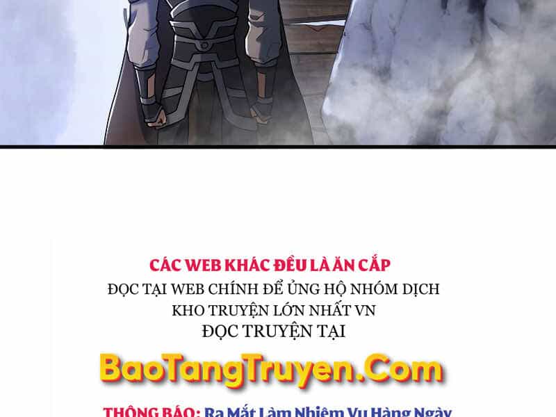 Bá Vương Chi Tinh - Chương 26 - ảnh 252