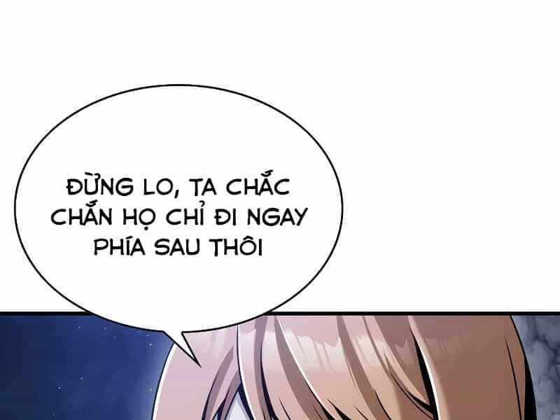 Bá Vương Chi Tinh - Chương 26 - ảnh 256