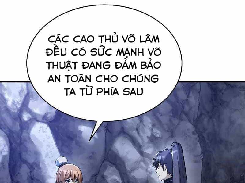 Bá Vương Chi Tinh - Chương 26 - ảnh 259