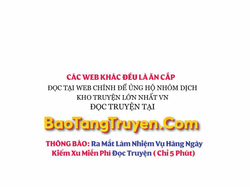 Bá Vương Chi Tinh - Chương 26 - ảnh 3