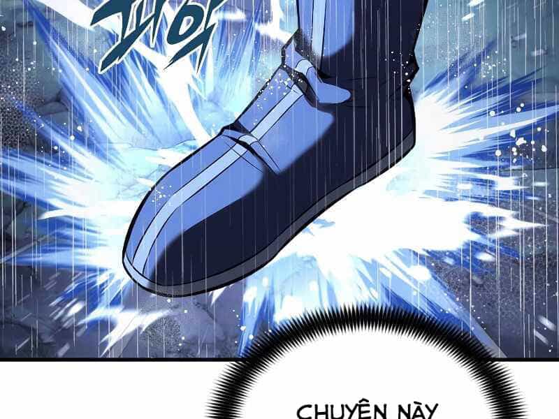 Bá Vương Chi Tinh - Chương 26 - ảnh 56