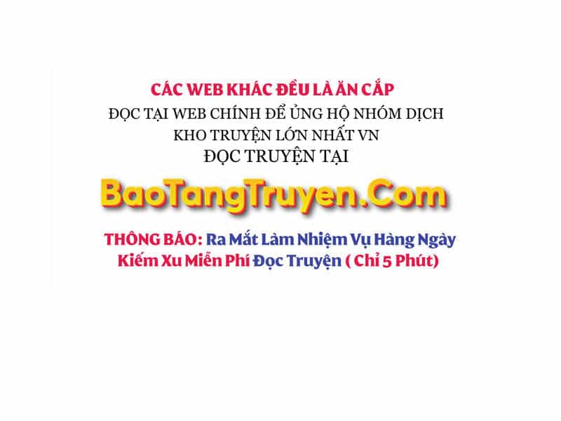 Bá Vương Chi Tinh - Chương 26 - ảnh 64