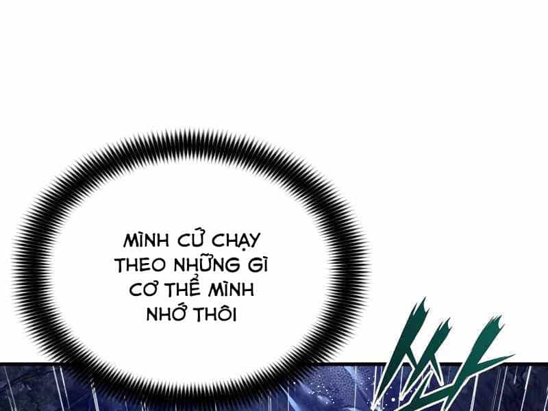 Bá Vương Chi Tinh - Chương 26 - ảnh 8