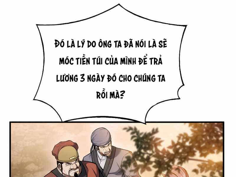 Bá Vương Chi Tinh - Chương 2.5 - ảnh 111