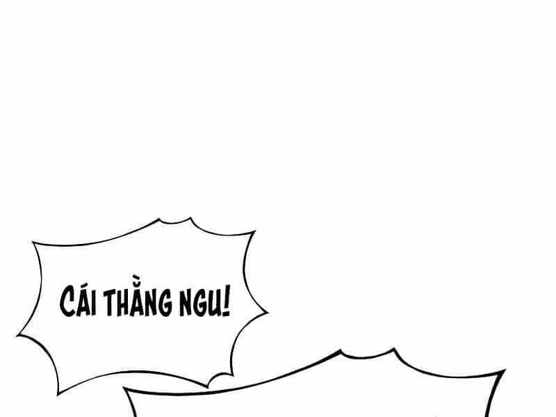 Bá Vương Chi Tinh - Chương 2.5 - ảnh 116