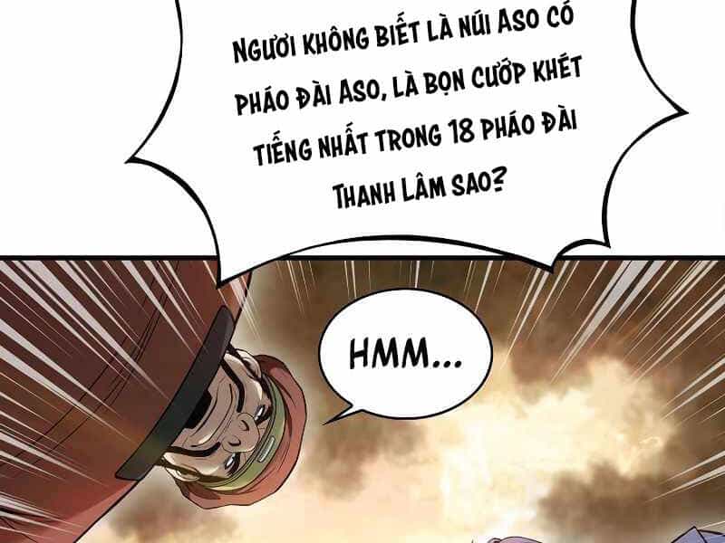 Bá Vương Chi Tinh - Chương 2.5 - ảnh 117