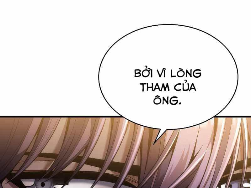Bá Vương Chi Tinh - Chương 2.5 - ảnh 140