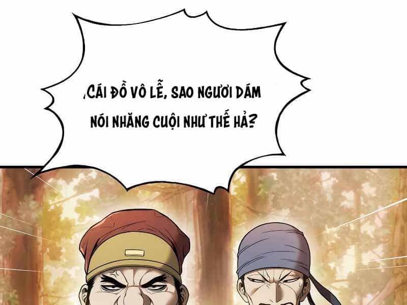 Bá Vương Chi Tinh - Chương 2.5 - ảnh 143