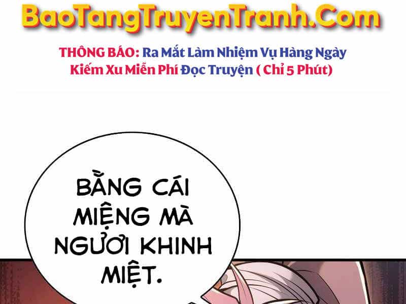 Bá Vương Chi Tinh - Chương 2.5 - ảnh 156