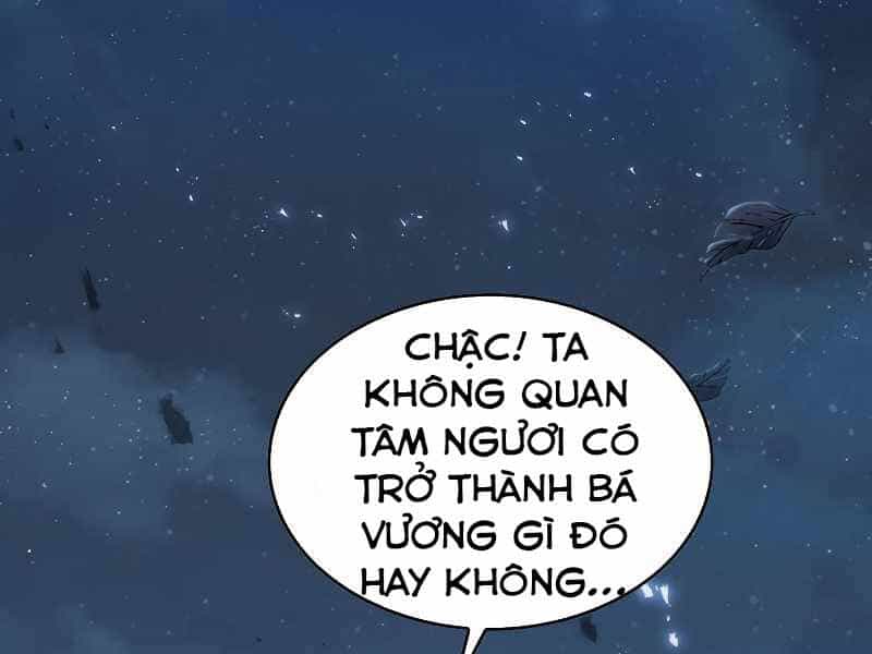 Bá Vương Chi Tinh - Chương 2.5 - ảnh 16