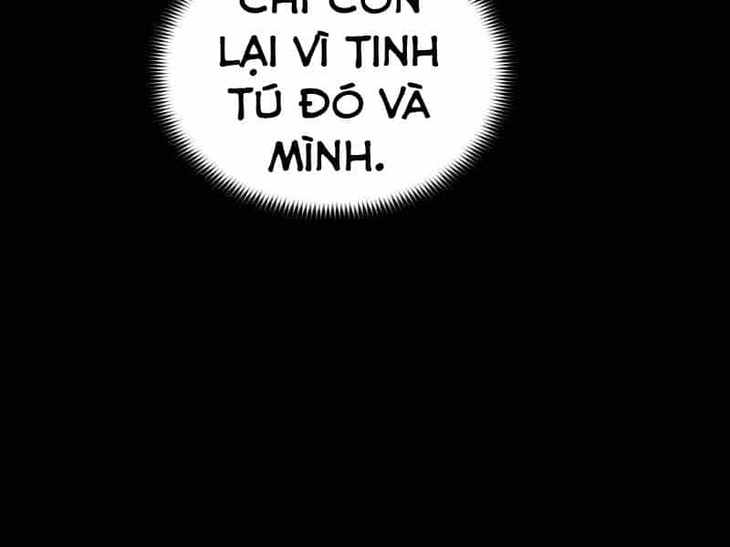 Bá Vương Chi Tinh - Chương 2.5 - ảnh 4