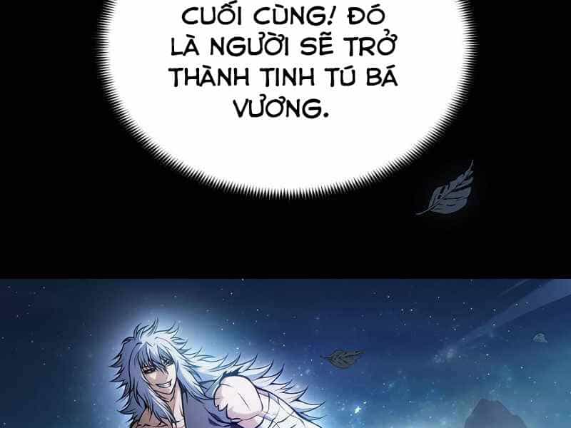 Bá Vương Chi Tinh - Chương 2.5 - ảnh 55
