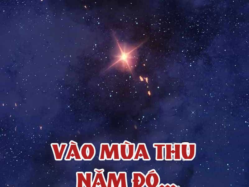 Bá Vương Chi Tinh - Chương 2.5 - ảnh 69