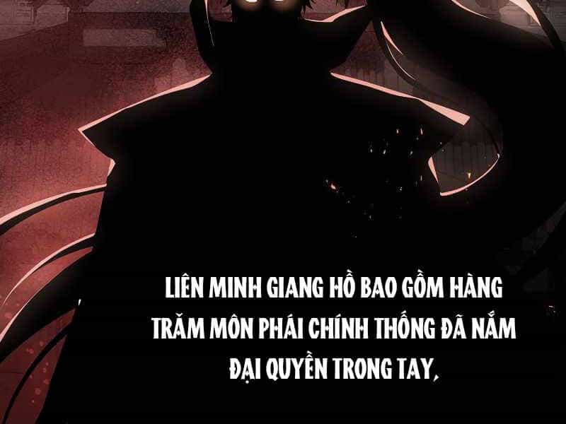 Bá Vương Chi Tinh - Chương 2.5 - ảnh 73