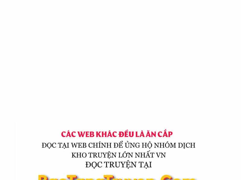 Bá Vương Chi Tinh - Chương 27 - ảnh 101