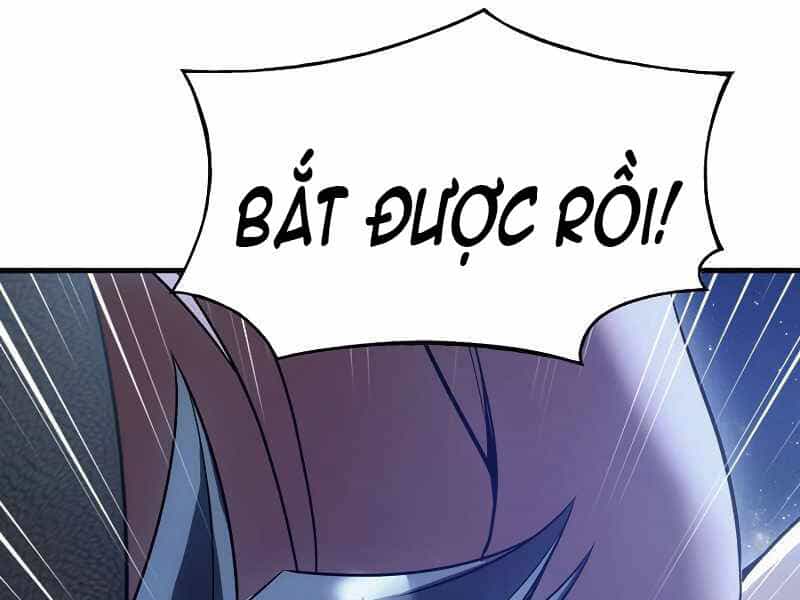 Bá Vương Chi Tinh - Chương 27 - ảnh 113