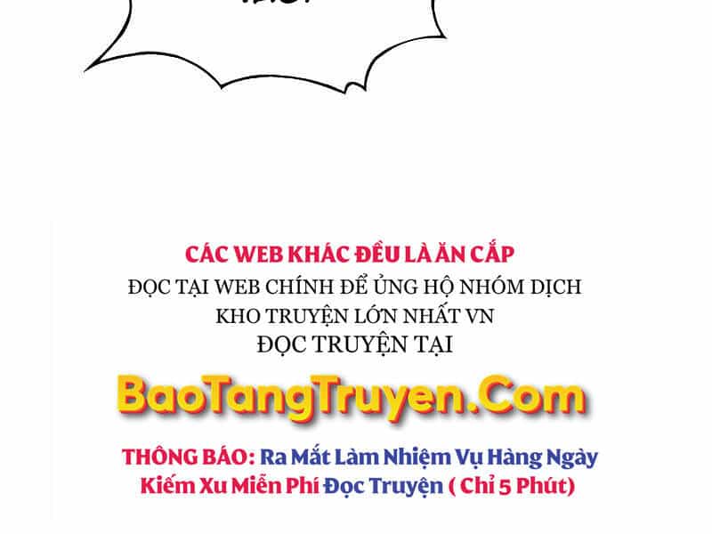 Bá Vương Chi Tinh - Chương 27 - ảnh 134
