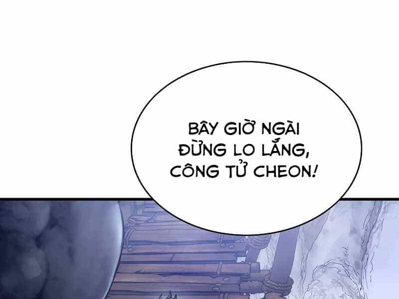 Bá Vương Chi Tinh - Chương 27 - ảnh 167