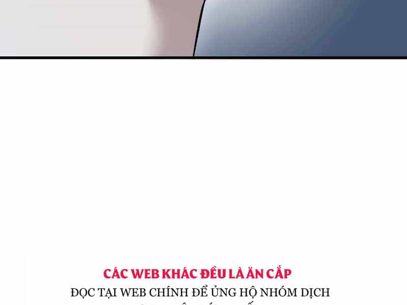 Bá Vương Chi Tinh - Chương 27 - ảnh 178