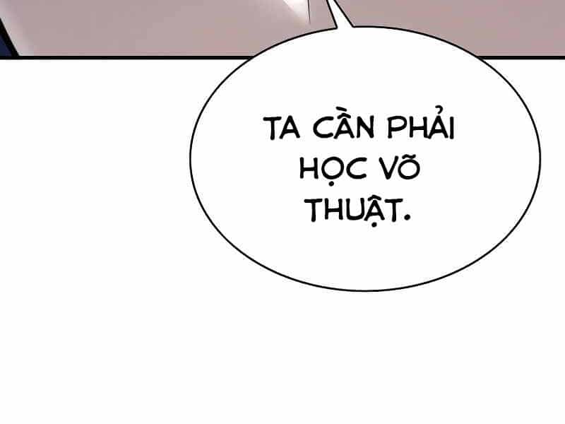 Bá Vương Chi Tinh - Chương 27 - ảnh 184