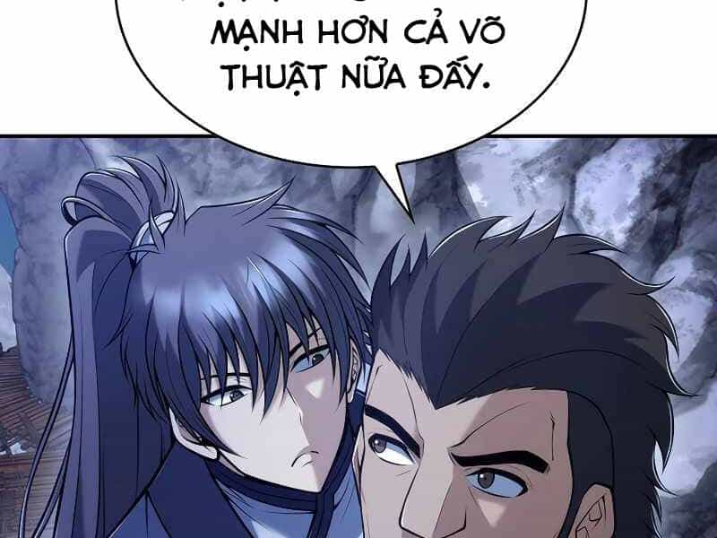 Bá Vương Chi Tinh - Chương 27 - ảnh 193