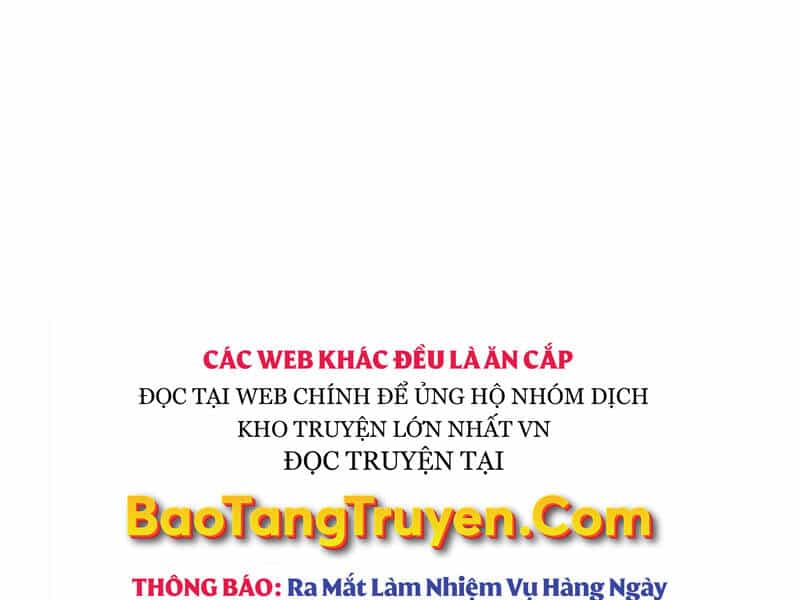 Bá Vương Chi Tinh - Chương 27 - ảnh 20