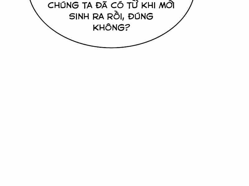 Bá Vương Chi Tinh - Chương 27 - ảnh 208