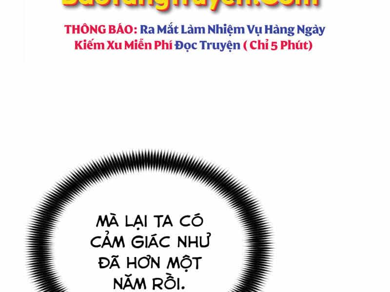 Bá Vương Chi Tinh - Chương 27 - ảnh 233