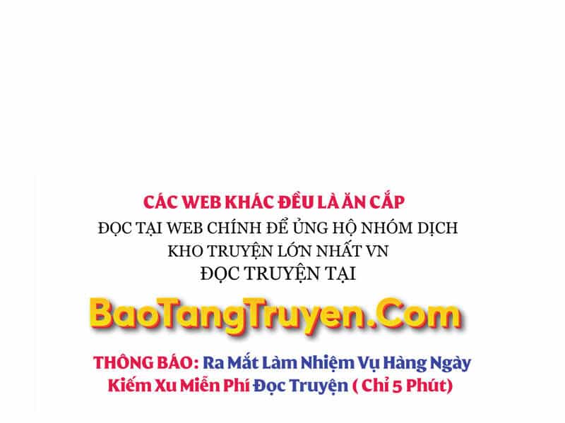 Bá Vương Chi Tinh - Chương 27 - ảnh 249