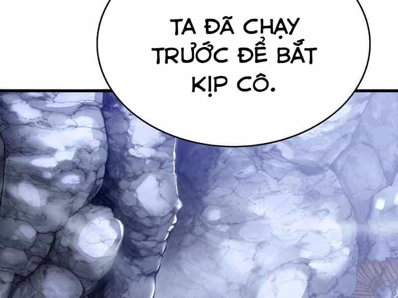 Bá Vương Chi Tinh - Chương 27 - ảnh 270