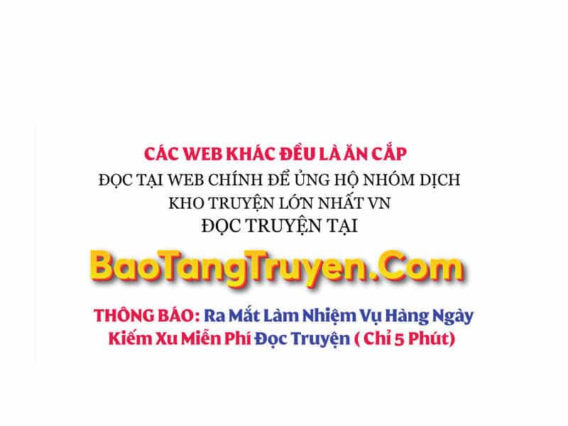 Bá Vương Chi Tinh - Chương 27 - ảnh 39
