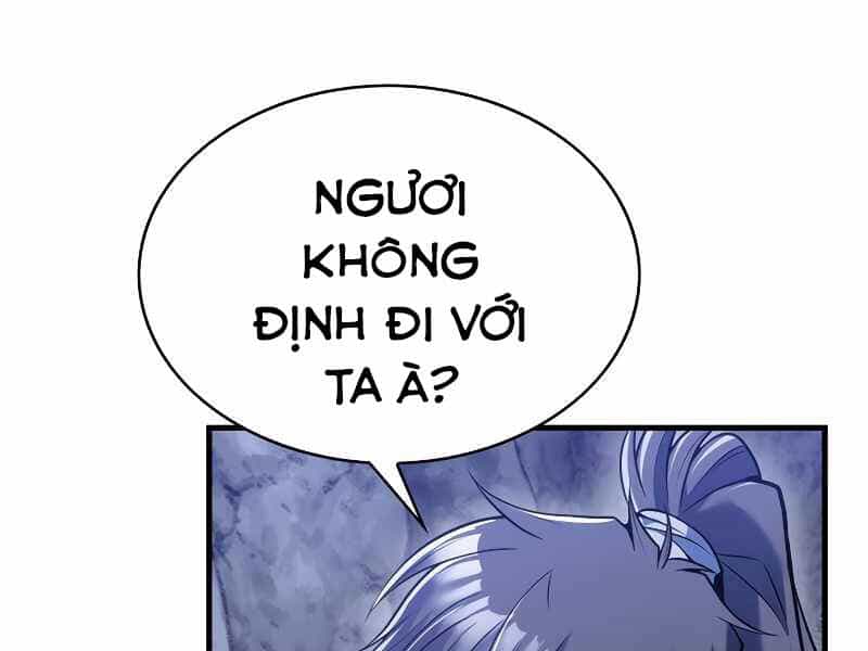 Bá Vương Chi Tinh - Chương 27 - ảnh 5