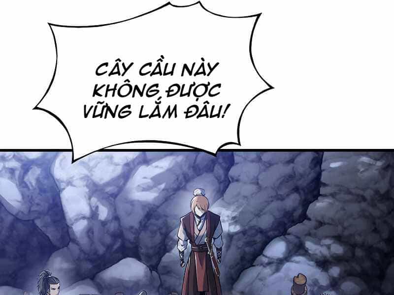 Bá Vương Chi Tinh - Chương 27 - ảnh 53