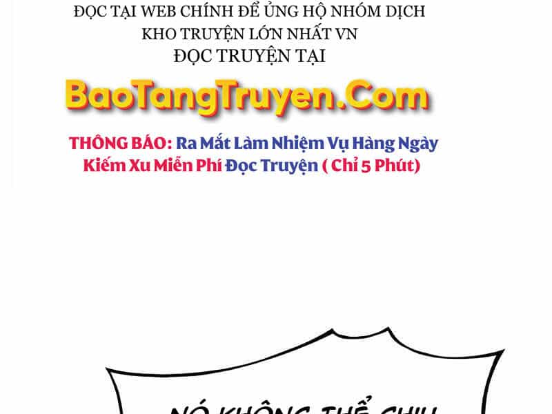 Bá Vương Chi Tinh - Chương 27 - ảnh 55