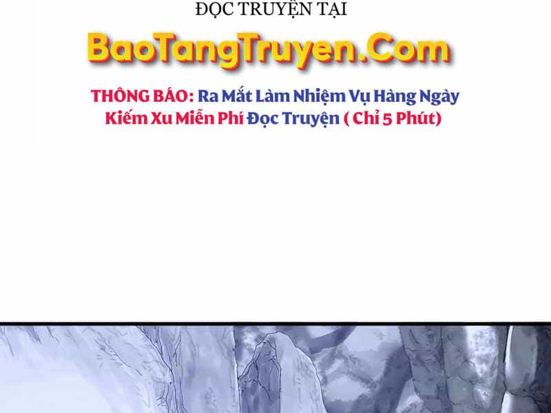 Bá Vương Chi Tinh - Chương 27 - ảnh 63