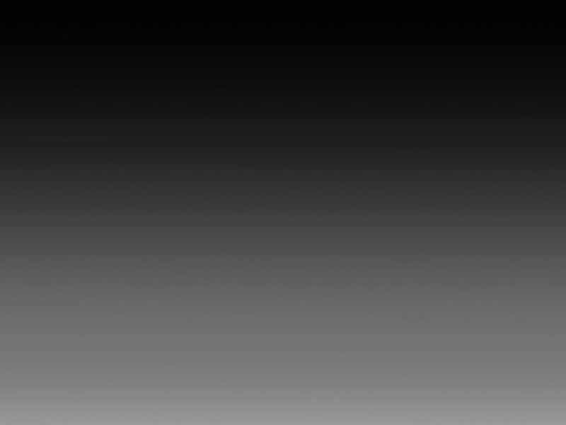 Bá Vương Chi Tinh - Chương 27 - ảnh 88
