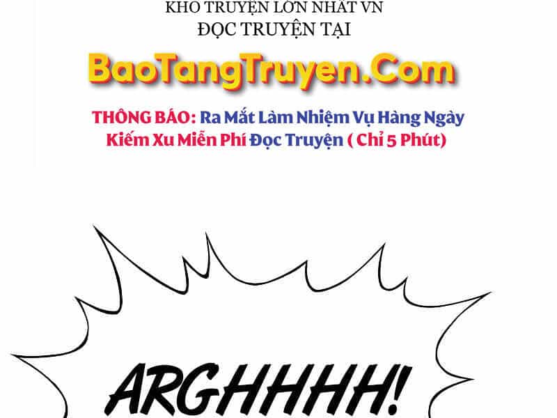 Bá Vương Chi Tinh - Chương 27 - ảnh 93