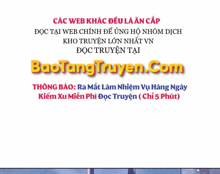 Bá Vương Chi Tinh - Chương 28 - ảnh 101