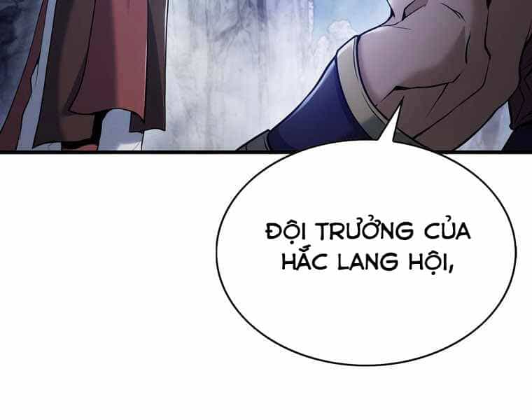 Bá Vương Chi Tinh - Chương 28 - ảnh 13