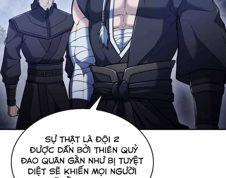 Bá Vương Chi Tinh - Chương 28 - ảnh 161