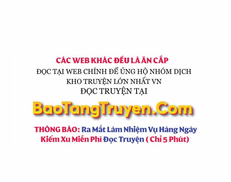 Bá Vương Chi Tinh - Chương 28 - ảnh 172