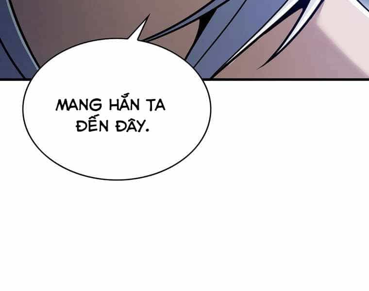 Bá Vương Chi Tinh - Chương 28 - ảnh 185